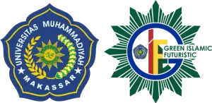 Manajemen Logo