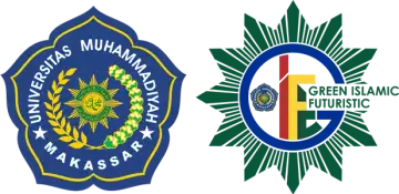 Manajemen