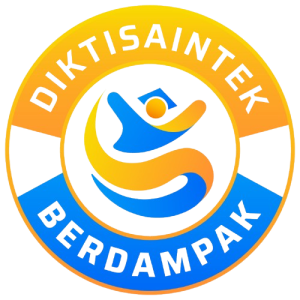 Diktisaintek Berdampak